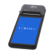  Android POS-терминал TELPO M1