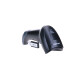  Бездротовий сканер штрих-коду SuperLead 2600 BT DONGL