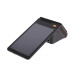 Android POS-терминал TELPO M8 TELPO