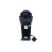  Бездротовий сканер штрих-коду SuperLead 2620 BT CRADLE SuperLead