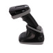 Бездротовий сканер штрих-коду SuperLead 5330 SuperLead