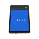  Android POS-терминал TELPO M8