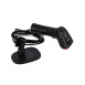  Сканер штрих-коду SuperLead 2800 SuperLead