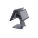 POS термінали WINTEC POS-терминал Wintec Anypos 660 с дисплеем покупателя 11,6",  фото