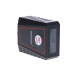  Встроенный сканер штрих-кода SuperLead 4108