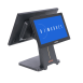  POS-терминал Wintec Anypos 660 с дисплеем покупателя 11,6"