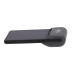  Android POS-терминал TELPO M1 TELPO