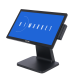  POS-термінал Wintec Anypos 660