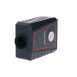  Встроенный сканер штрих-кода SuperLead 4108