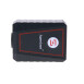 Встроенный сканер штрих-кода SuperLead 4108 SuperLead
