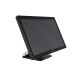 POS термінали WINTEC POS-термінал Wintec Anypos 500 – 21,5",  фото