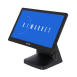  POS-термінал Wintec NPOS 50