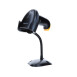 Сканери штрих-коду SuperLeaD Сканер штрих-кода SuperLead 2200,  фото