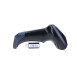 Бездротовий сканер штрих-коду SuperLead 2600 BT DONGL SuperLead