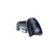  Бездротовий сканер штрих-коду SuperLead 2600 BT DONGL SuperLead