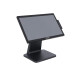  POS-термінал Wintec Anypos 660