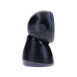 Сканери штрих-коду SuperLeaD Сканер штрих-коду SuperLead 7350,  фото