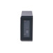  Встроенный сканер штрих-кода SuperLead 4108 SuperLead