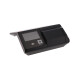  Android POS-термінал TELPO M10 TELPO