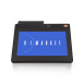  Android POS-термінал TELPO M10