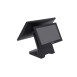  POS-термінал Wintec NPOS 50 з дисплеєм покупця  11,6" WINTEC