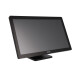  POS-термінал Wintec Anypos 500 – 21,5"