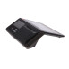 Android POS темінали TELPO Android POS-термінал TELPO M10,  фото