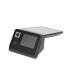 Android POS темінали TELPO Android POS-терминал TELPO M8,  фото