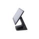  POS-термінал Wintec NPOS 50