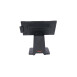  POS-термінал Wintec Anypos 660 WINTEC