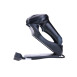 Бездротовий сканер штрих-коду SuperLead 2620 BT CRADLE SuperLead