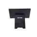 POS-термінал Wintec NPOS 50 WINTEC