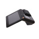 Android POS-термінал TELPO M10 TELPO