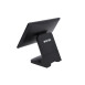  POS-термінал Wintec NPOS 50 WINTEC