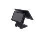 POS термінали WINTEC POS-термінал Wintec NPOS 50 з дисплеєм покупця  11,6",  фото