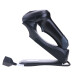  Бездротовий сканер штрих-коду SuperLead 2620 BT CRADLE