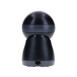  Сканер штрих-коду SuperLead 7350 SuperLead
