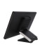 POS-термінал Wintec Anypos 500 – 21,5" WINTEC