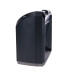Сканер штрих-кода SuperLead 7708 SuperLead
