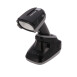  Бездротовий сканер штрих-коду SuperLead 5330