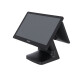  POS-термінал Wintec NPOS 50 з дисплеєм покупця  11,6"