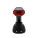 Беспроводной сканер штрих-кода SuperLead 2830 SuperLead