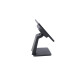 POS-термінал Wintec Anypos 660 WINTEC